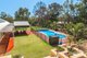 Photo - 60 Marlee Road, Parklands WA 6180 - Image 21