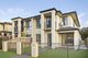 Photo - 60 Mary Gillespie Avenue, Gungahlin ACT 2912 - Image 1