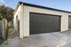 Photo - 60 Mary Gillespie Avenue, Gungahlin ACT 2912 - Image 2