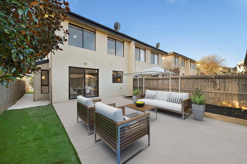 Photo - 60 Mary Gillespie Avenue, Gungahlin ACT 2912 - Image 14