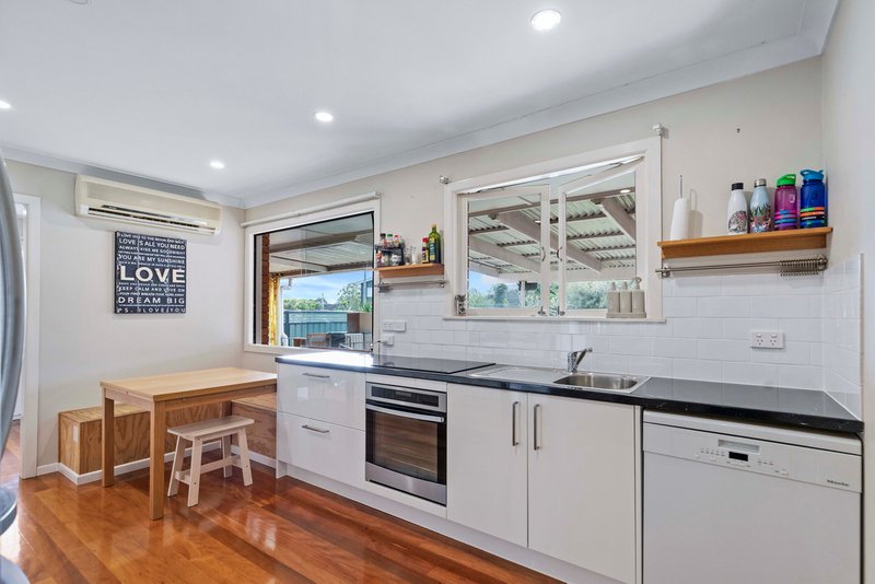 Photo - 60 Massinger Street, Salisbury QLD 4107 - Image 1