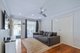 Photo - 60 Massinger Street, Salisbury QLD 4107 - Image 6