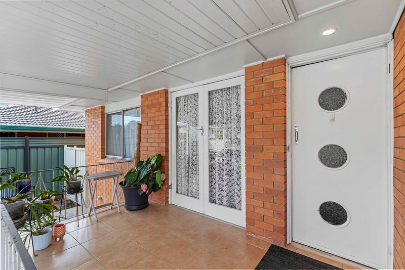 Photo - 60 Massinger Street, Salisbury QLD 4107 - Image 7