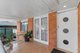 Photo - 60 Massinger Street, Salisbury QLD 4107 - Image 7