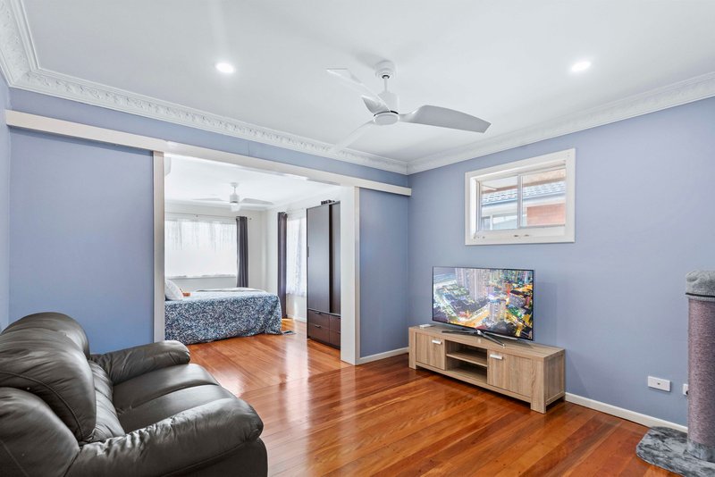 Photo - 60 Massinger Street, Salisbury QLD 4107 - Image 8