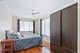 Photo - 60 Massinger Street, Salisbury QLD 4107 - Image 9