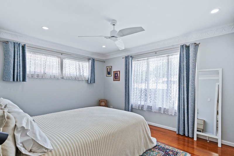 Photo - 60 Massinger Street, Salisbury QLD 4107 - Image 10