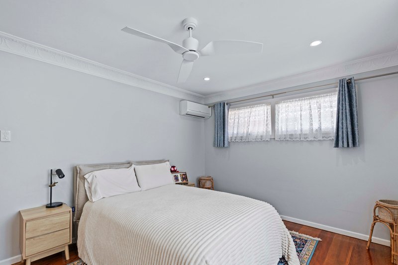 Photo - 60 Massinger Street, Salisbury QLD 4107 - Image 11