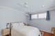 Photo - 60 Massinger Street, Salisbury QLD 4107 - Image 11