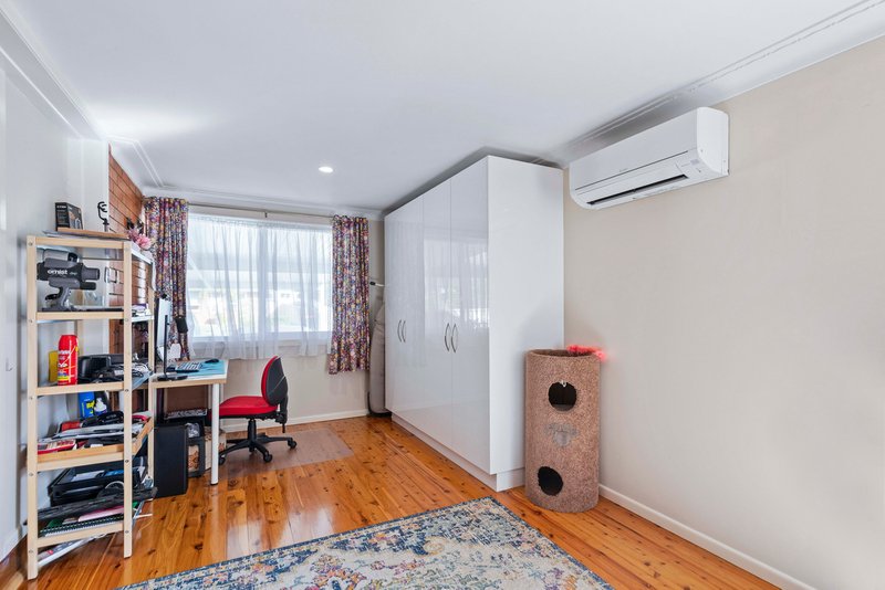 Photo - 60 Massinger Street, Salisbury QLD 4107 - Image 12