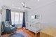 Photo - 60 Massinger Street, Salisbury QLD 4107 - Image 13