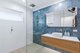 Photo - 60 Massinger Street, Salisbury QLD 4107 - Image 15