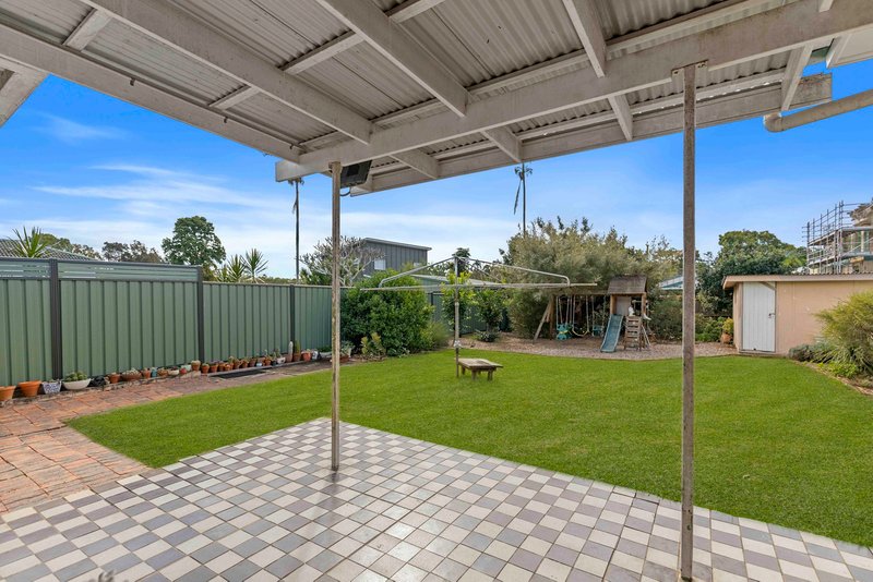 Photo - 60 Massinger Street, Salisbury QLD 4107 - Image 16