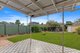 Photo - 60 Massinger Street, Salisbury QLD 4107 - Image 16