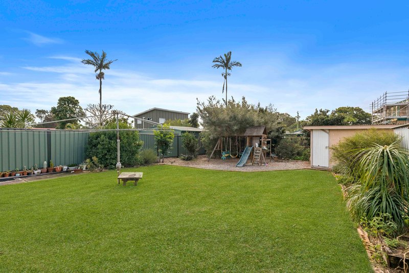Photo - 60 Massinger Street, Salisbury QLD 4107 - Image 17