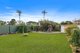 Photo - 60 Massinger Street, Salisbury QLD 4107 - Image 17