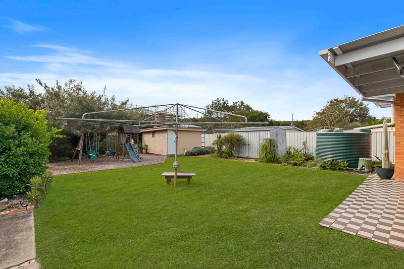 Photo - 60 Massinger Street, Salisbury QLD 4107 - Image 18