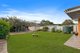 Photo - 60 Massinger Street, Salisbury QLD 4107 - Image 18