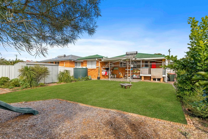 Photo - 60 Massinger Street, Salisbury QLD 4107 - Image 21
