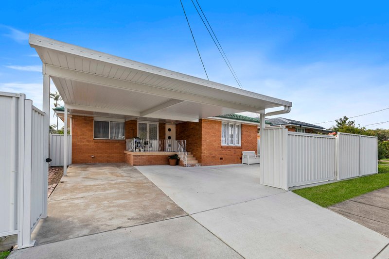 Photo - 60 Massinger Street, Salisbury QLD 4107 - Image 22