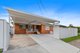 Photo - 60 Massinger Street, Salisbury QLD 4107 - Image 22