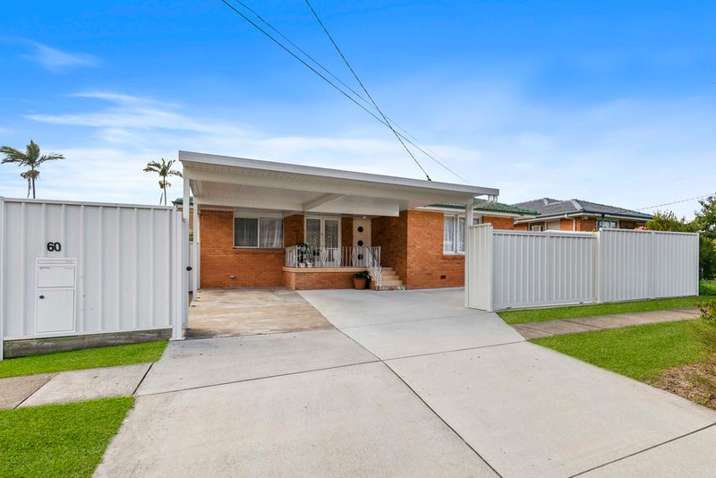 Photo - 60 Massinger Street, Salisbury QLD 4107 - Image 23