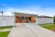 Photo - 60 Massinger Street, Salisbury QLD 4107 - Image 23