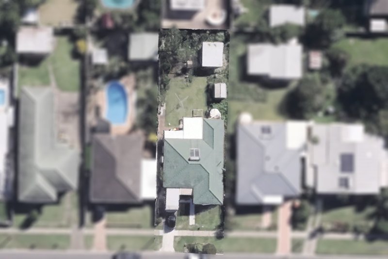 Photo - 60 Massinger Street, Salisbury QLD 4107 - Image 24