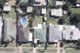 Photo - 60 Massinger Street, Salisbury QLD 4107 - Image 24