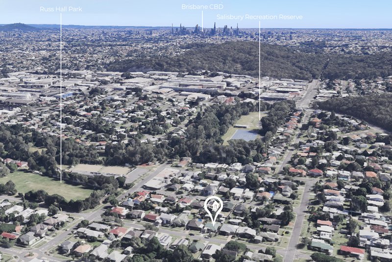 Photo - 60 Massinger Street, Salisbury QLD 4107 - Image 25