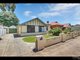 Photo - 60 May Street, Woodville West SA 5011 - Image 1