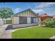 Photo - 60 May Street, Woodville West SA 5011 - Image 2