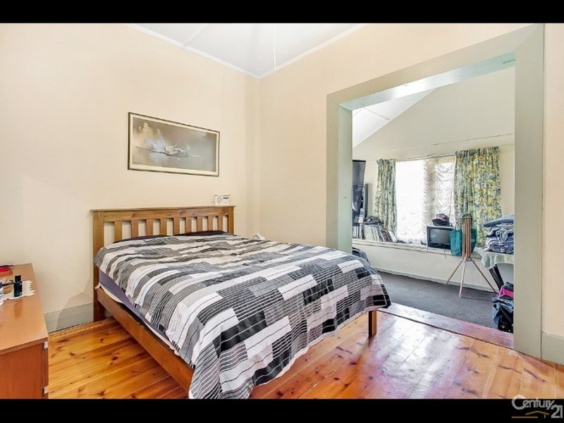 Photo - 60 May Street, Woodville West SA 5011 - Image 3