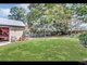 Photo - 60 May Street, Woodville West SA 5011 - Image 11