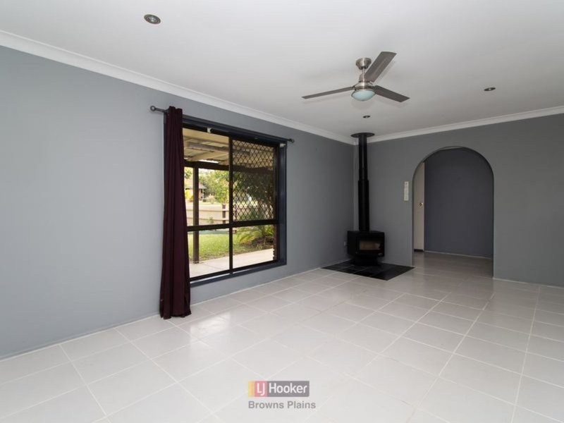 Photo - 60 Mayfair Drive, Browns Plains QLD 4118 - Image 4