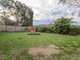 Photo - 60 Mayfair Drive, Browns Plains QLD 4118 - Image 10