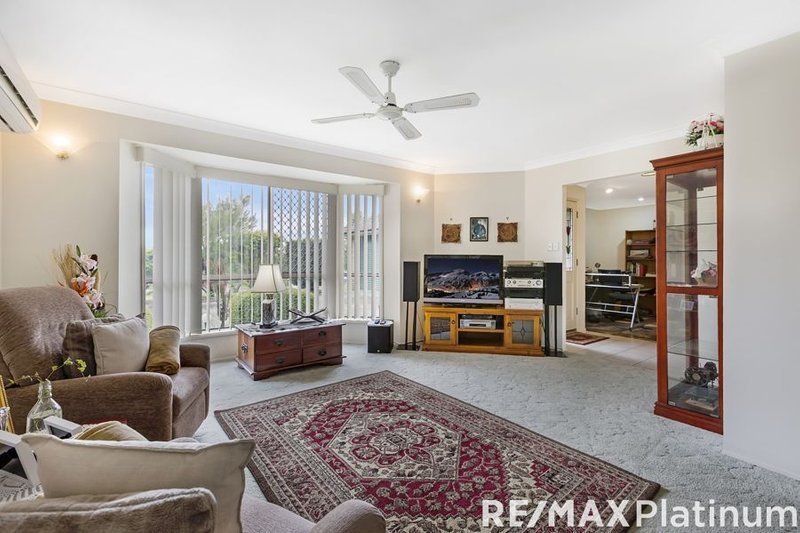 Photo - 60 Mayfield Crescent, Burpengary QLD 4505 - Image 3