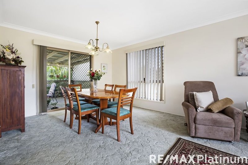 Photo - 60 Mayfield Crescent, Burpengary QLD 4505 - Image 4