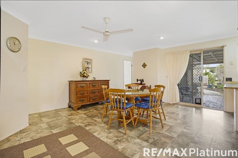 Photo - 60 Mayfield Crescent, Burpengary QLD 4505 - Image 6