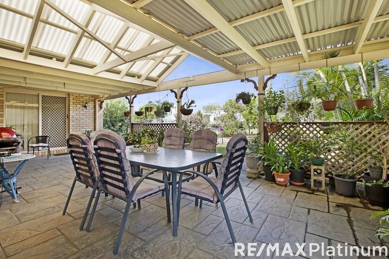 Photo - 60 Mayfield Crescent, Burpengary QLD 4505 - Image 8