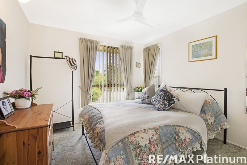 Photo - 60 Mayfield Crescent, Burpengary QLD 4505 - Image 12