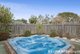 Photo - 60 Mayfield Crescent, Burpengary QLD 4505 - Image 14