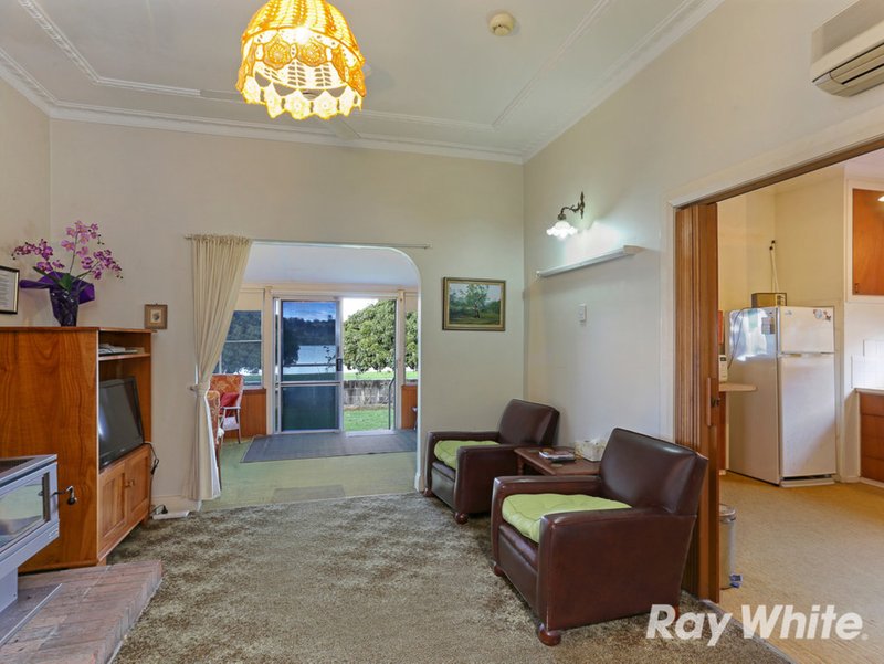 Photo - 60 Mchugh Street, Grafton NSW 2460 - Image 3