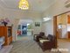 Photo - 60 Mchugh Street, Grafton NSW 2460 - Image 3