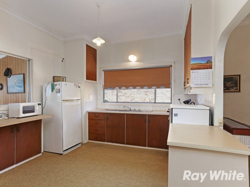 Photo - 60 Mchugh Street, Grafton NSW 2460 - Image 5