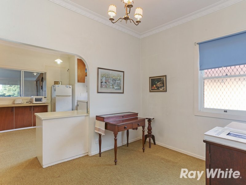 Photo - 60 Mchugh Street, Grafton NSW 2460 - Image 6