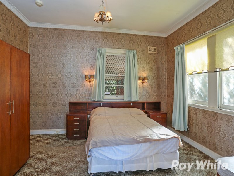 Photo - 60 Mchugh Street, Grafton NSW 2460 - Image 8