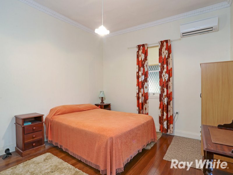 Photo - 60 Mchugh Street, Grafton NSW 2460 - Image 10