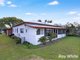 Photo - 60 Mchugh Street, Grafton NSW 2460 - Image 12