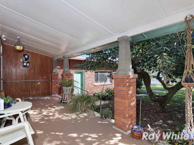 Photo - 60 Mchugh Street, Grafton NSW 2460 - Image 13